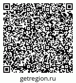 79634604181