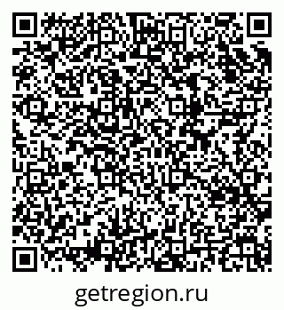 79634604183