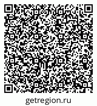 79634604184