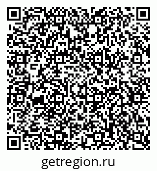 79634604185