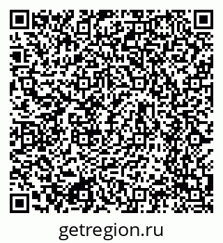 79634604186
