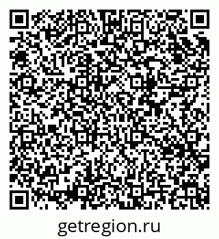 79634604188