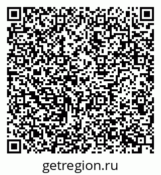 79634604189