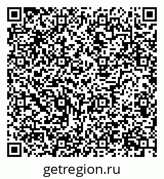 79634604192