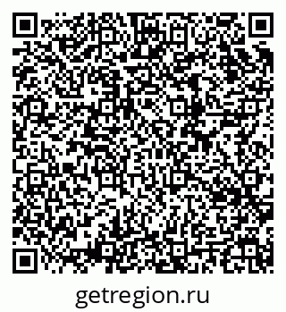 79634604193