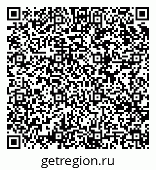 79634604194