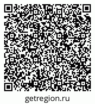 79634604195