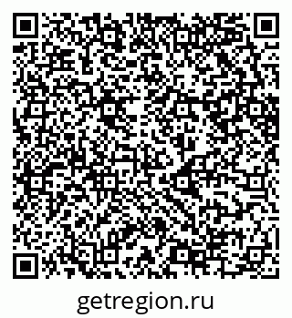 79634604196