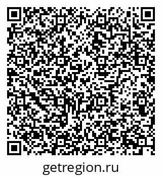79634604197