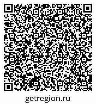 79634604199
