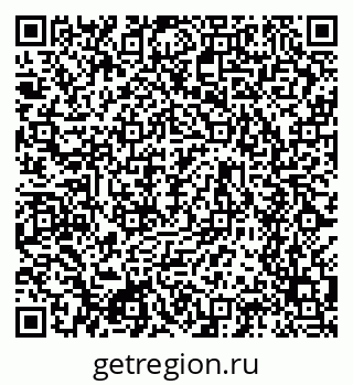 79634604200