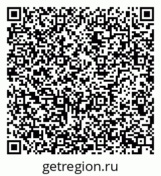 79634604201