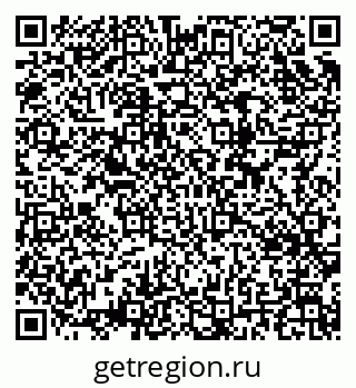 79634604202