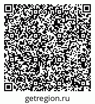 79634604204