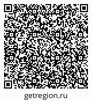 79634604205