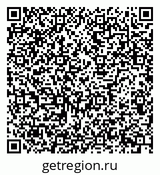 79634604207