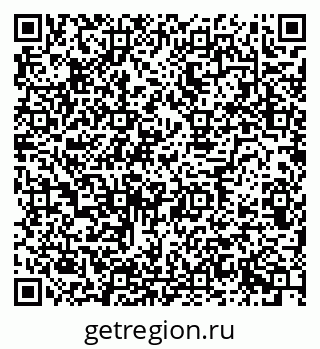79634604208