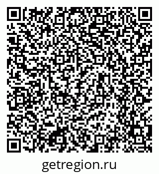 79634604215