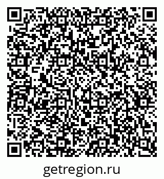 79634604218