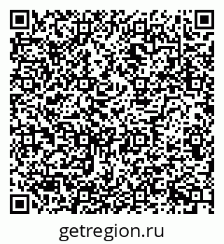 79634604219