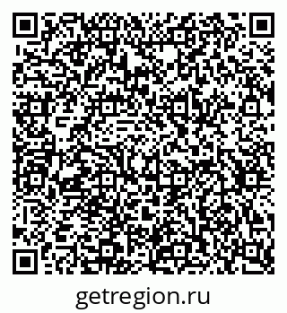 79634604220