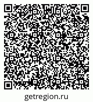 79634604221