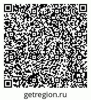 79634604223