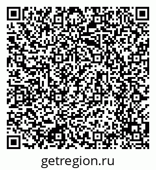 79634604226