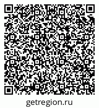 79634604227