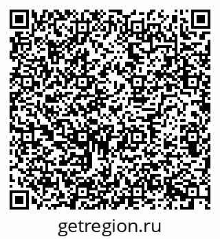 79634604229