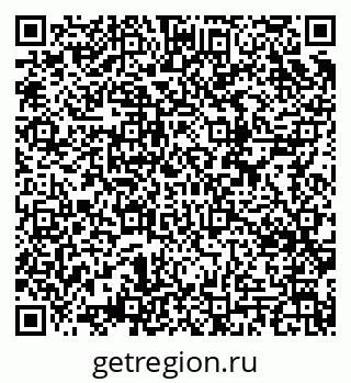 79634604231