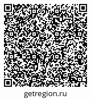 79634604232