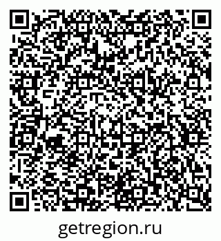 79634604233
