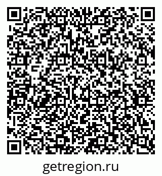 79634604236