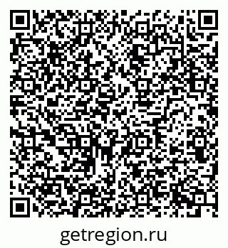 79634604238