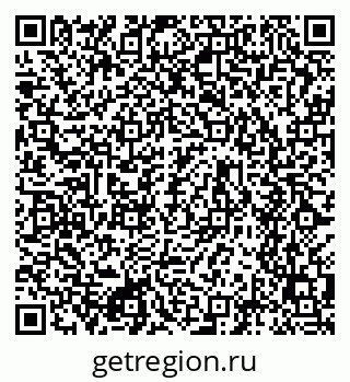 79634604239