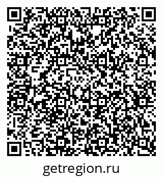 79634604240