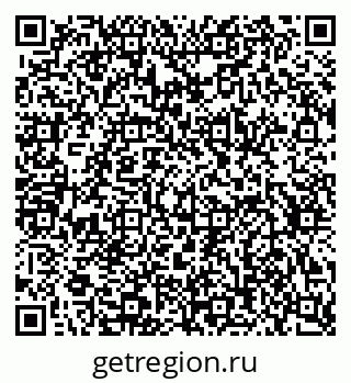 79634604241