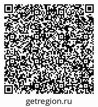 79634604242
