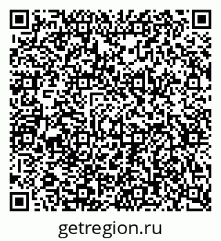 79634604243