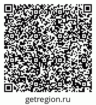 79634604244