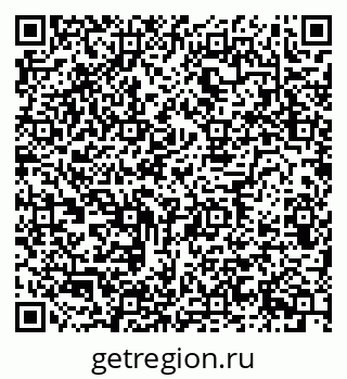 79634604246
