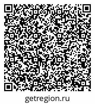 79634604247