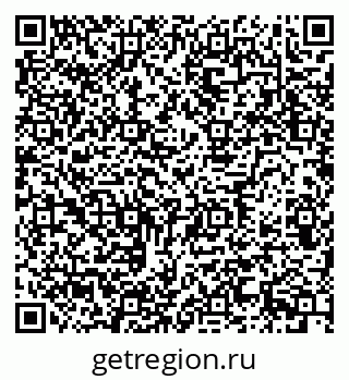79634604251