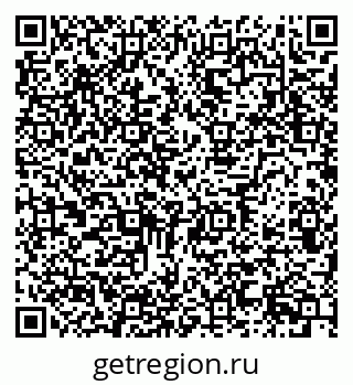 79634604252