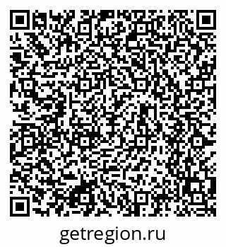 79634604253