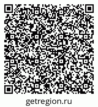 79634604254
