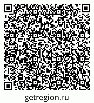 79634604255