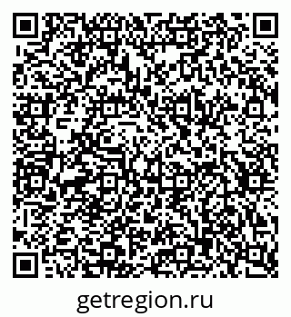 79634604256