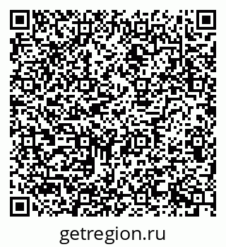 79634604258